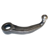 Pitman Arm (BKMN-804535)