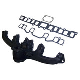 Exhaust Manifold Kit (BKMN-8124999K)
