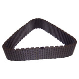 Transfer Case Chain (BKMN-8122392DN)