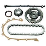 Timing Chain Kit (BKMN-8126681K)