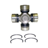 Universal Joint (BKMN-8126638SP)