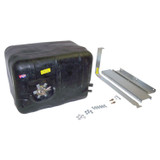 Fuel Tank (BKMN-8128585PLXL)