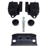 Engine Mount Kit (BKMN-8128488K)