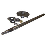 Axle Shaft Assembly (BKMN-8127071K)