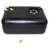 Fuel Tank (BKMN-8128585PL)