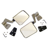 Mirror Kit (BKMN-82200834CK)