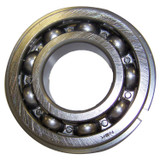 Bearing (BKMN-83300000)