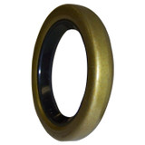 Input Seal (BKMN-83300041)