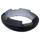Exhaust Seal (BKMN-83300051)