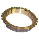 Sync Blocking Ring (BKMN-83300043)