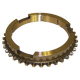 Sync Blocking Ring (BKMN-83300046)