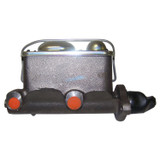 Brake Master Cyl (BKMN-83300109)