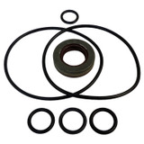 Steer Pump Seal KT (BKMN-83500074)