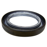 Axle Shaft Seal (BKMN-83500199)