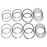 Piston Ring Set (BKMN-83500210K4)