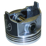 Piston & Pin (BKMN-83500251)
