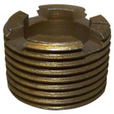 Ball Joint Split Rng (BKMN-83500203)