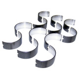 Conn Rod Bearing ST (BKMN-83500300K6)
