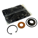 Steering Box Seal KT (BKMN-83500369)