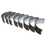 Conn Rod Bearing ST (BKMN-83500301K4)