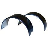 Conn Rod Bearing (BKMN-83500300)