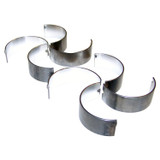 Conn Rod Bearing ST (BKMN-83500300K4)