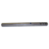 Shift Shaft (BKMN-83500536)