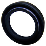 Input Seal (BKMN-83500501)