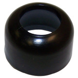 Shift Lever Bushing (BKMN-83500519)