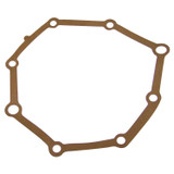 Case Gasket