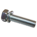Shift Lver Hous Bolt