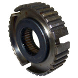 Synchronizer Hub (BKMN-83500561)