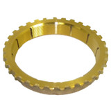 Sync Blocking Ring (BKMN-83500566)