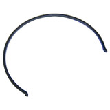 Synchronizer Spring (BKMN-83500568)