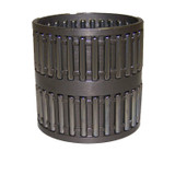 First Gear Bearing (BKMN-83500578)