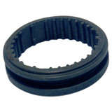 Synchronizer Sleeve (BKMN-83500642)