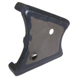 Timing Chain Damper (BKMN-83500797)