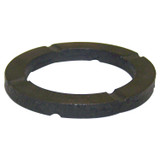 Thrust Washer (BKMN-83500964)