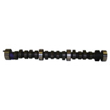 Camshaft (BKMN-83500767)