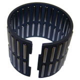 First Gear Bearing (BKMN-83500969)