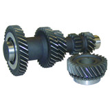 Cluster Gear Kit (BKMN-83500970K)