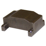 Synchronizer Key (BKMN-83500990)