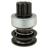 Starter Drive (BKMN-83501388)