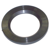 Spindle Berng Spacer