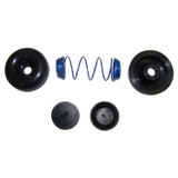 Wheel Cyl Rebuild KT (BKMN-83500987)