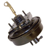 Brake Booster (BKMN-83501533)