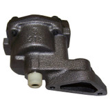 Oil Pump (BKMN-83501486)