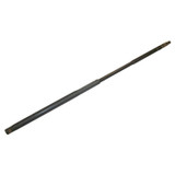 Steering Shaft (BKMN-83502100)