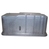 Fuel Filter (BKMN-83501902)