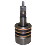 Control Valve (BKMN-83502261)